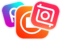 دانلود برنامه فیلم و عکس دانلود برنامه فیلم و عکس