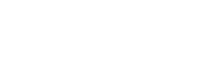 مایکت: تماشای رایگان فیلم و سریال مایکت: تماشای رایگان فیلم و سریال